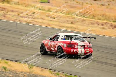 media/Mar-16-2025-Nasa (Sun) [[7f0970bcc3]]/Race Group A/Race/